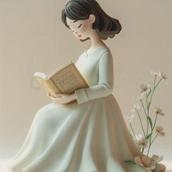 在 Lux🇲🇳 Optics🚳 的底部，陈列👚🦃试管选性别着这个🤹‍♂️